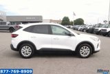 New 2025 Ford Escape Active image 4