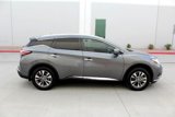 Used 2015 Nissan Murano SL w/ SL Technology Package image 4