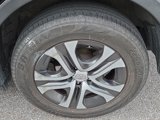 Used 2018 Toyota RAV4 LE image 5