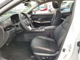 New 2025 Nissan Sentra SR image 3