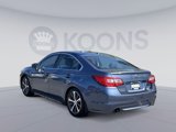 Used 2015 Subaru Legacy 2.5i Limited image 4