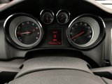 Used 2018 Buick Cascada Sport Touring w/ Dark Effects Package image 2