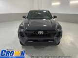 New 2025 Toyota Tacoma TRD Off-Road image 3