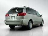 Used 2006 Toyota Sienna LE image 5