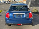 Used 2015 MINI Cooper 4-Door Hardtop image 6