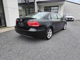 Used 2015 Volkswagen Passat 1.8T Limited Edition image 3