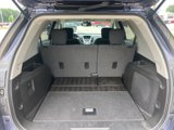 Used 2013 Chevrolet Equinox LT w/ Driver Convenience Package image 6