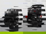 New 2025 Jeep Wrangler Unlimited Sport image 5