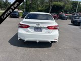 Used 2019 Toyota Camry SE image 6
