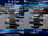Used 2019 Chrysler Pacifica Limited image 2