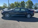 Used 2009 Volvo S80 V8 image 2