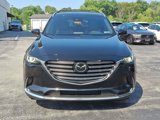 Used 2018 MAZDA CX-9 Signature image 2