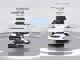 New 2025 Mercedes-Benz GLA 250 image 3