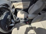 Used 2019 Hyundai Elantra SE image 4