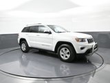 Used 2016 Jeep Grand Cherokee Laredo w/ Quick Order Package 23E image 4