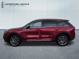 Used 2022 Lincoln Corsair AWD w/ Equipment Group 101A image 2