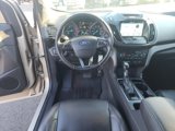 Used 2017 Ford Escape SE w/ SE Leather Comfort Package image 3