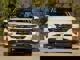 Used 2022 Hyundai Tucson Limited image 3