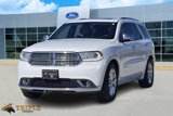 Used 2019 Dodge Durango Citadel image 2