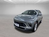 New 2025 Buick Encore GX Preferred w/ Comfort Package image 4