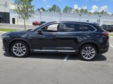Used 2017 MAZDA CX-9 Grand Touring image 2