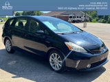 Used 2012 Toyota Prius V Two image 3