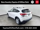 Used 2020 Honda HR-V EX image 5