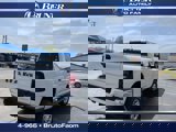 New 2025 RAM 2500 Tradesman image 5