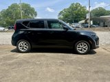 Used 2024 Kia Soul LX w/ LX Technology Package image 6