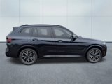 Certified 2023 BMW X3 xDrive30i w/ M Sport Package image 2