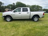 Used 2014 RAM 1500 ST w/ SXT Appearance Group image 4