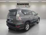 Used 2016 Lexus GX 460 image 5