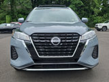 Certified 2024 Nissan Kicks SV w/ Interior Electronics Package image 2