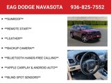Used 2020 Jeep Grand Cherokee Limited w/ Premium Lighting Group image 4