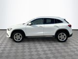 Used 2021 Mercedes-Benz GLA 250 w/ Premium Package image 4