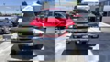 Used 2008 Chevrolet Colorado LT w/ Sun And Sound Package image 2