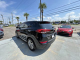 Used 2017 Hyundai Tucson SE image 6