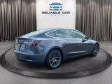 Used 2018 Tesla Model 3 Long Range image 5