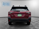 Used 2020 Subaru Outback Premium image 4