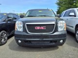 Used 2012 GMC Yukon SLT image 2