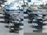 Used 2019 Nissan Rogue Sport S image 2