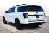 New 2024 Ford Expedition Max Limited image 3