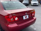 Used 2005 Toyota Corolla LE image 6