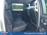 Used 2014 Chevrolet Silverado 1500 LTZ image 5