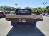 Used 2018 GMC Sierra 3500 4x4 Regular Cab w/ Sierra Convenience Package image 5