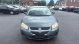 Used 2006 Dodge Stratus SXT image 2