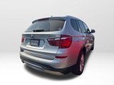 Used 2017 BMW X3 xDrive28i image 4