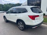 Used 2017 Honda Pilot Elite image 3