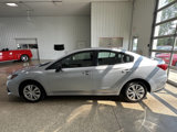 Used 2022 Subaru Impreza 2.0i image 5