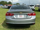 Used 2023 Chevrolet Malibu LT image 3